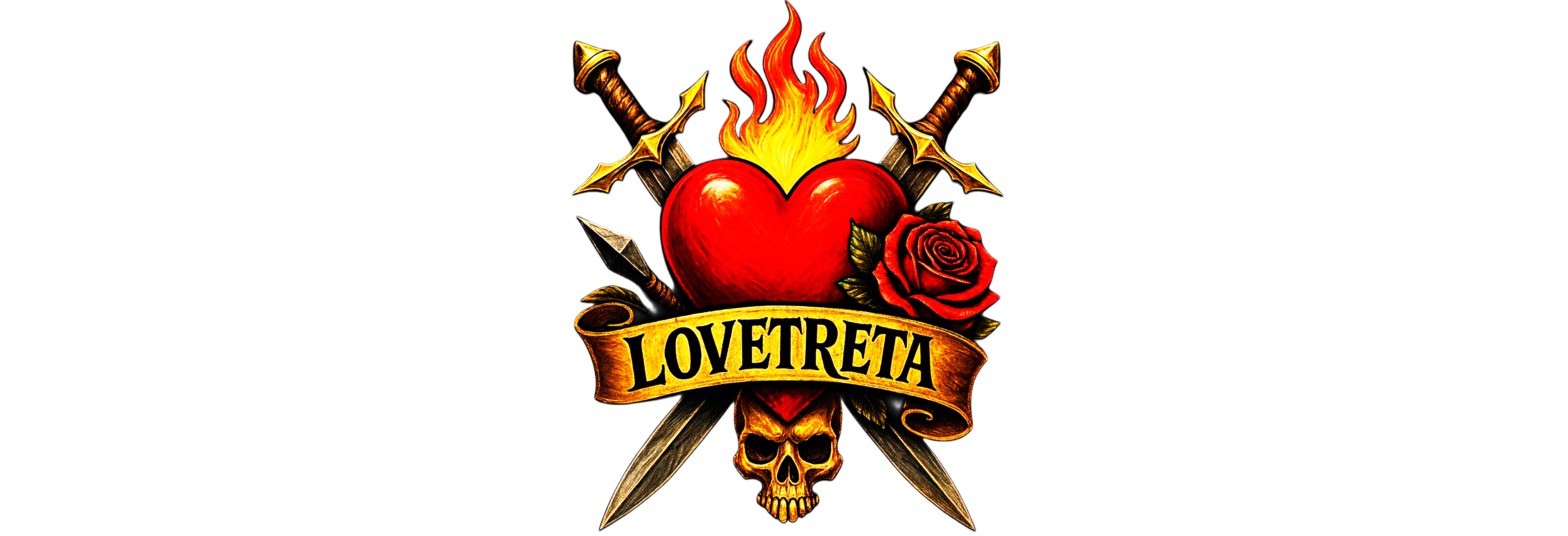 logotype